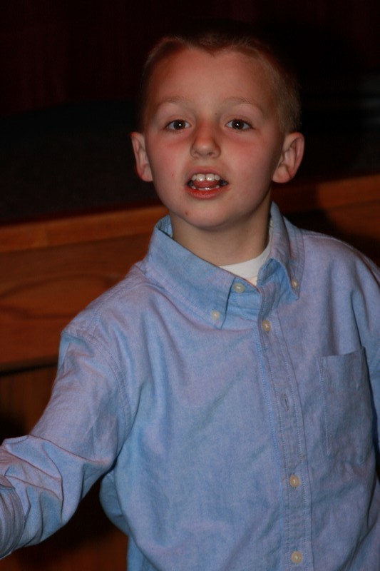 Fon & Linda Wedding 077.jpg